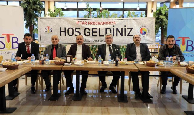 Sivas'ta Tarım ve Hayvancılık Lisesi açılacak