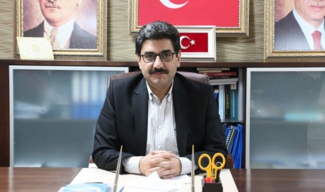 Sivaslı çiftçiye 490 milyonluk destek