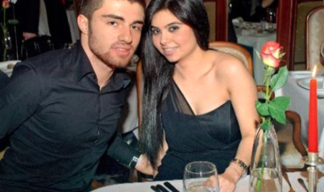 Şok eden iddia!! Cem Garipoğlu Yaşıyor mu? Münevver Karabulut&#039;un acılı babası açıkladı