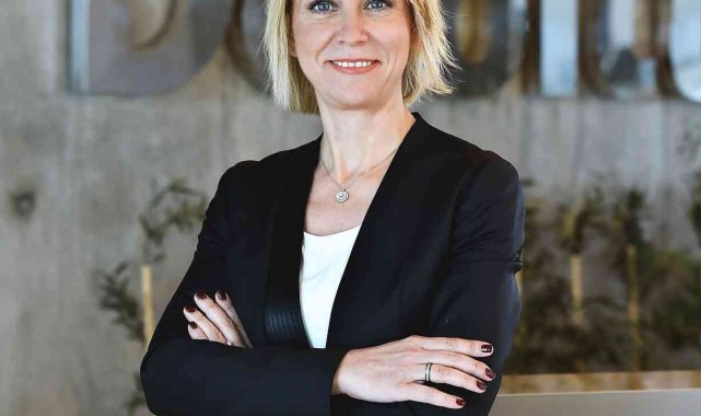 Strateji yöneticileri &#039;amaç&#039;ın peşinde