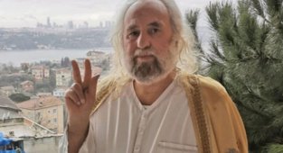 SU İÇMEK ORUCU BOZMUYOR!