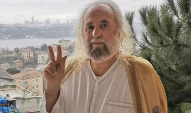 SU İÇMEK ORUCU BOZMUYOR!