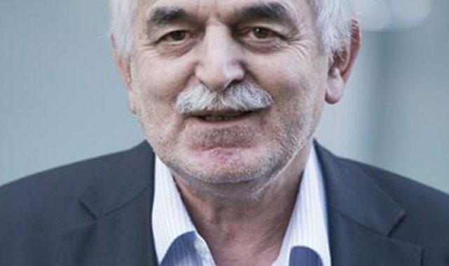 SUBÜ&#039;de suyun geleceği ele alınacak