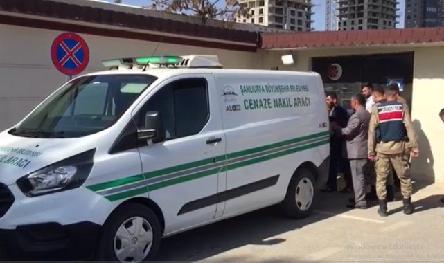 Sulama kanalında aranan iki arkadaşın cesedine ulaşıldı