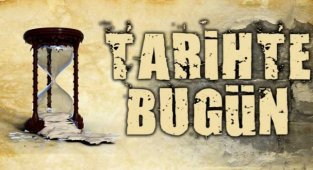 Tarihte Bugün Neler oldu? Bugün Ne günü ? 10 Nisan neden önemli? Detaylar Haberimizde