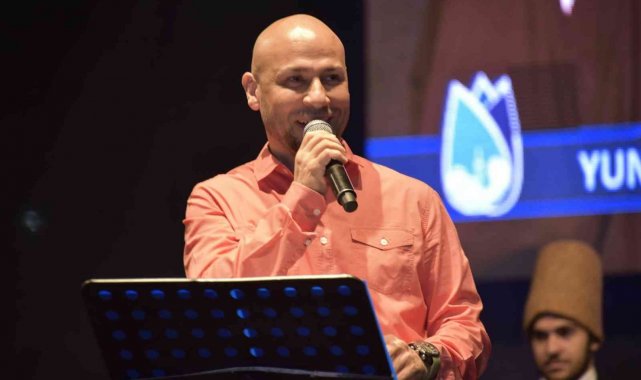 Tazeoğlu 24 Nisan'da kitapseverlerle buluşacak