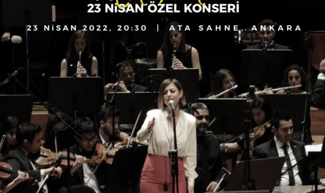 TED, Meclis'in kuruluşu ve çocuklar için ses verecek