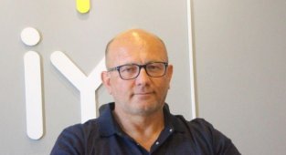 Tefeciden Borç Alan Otelciler Var!