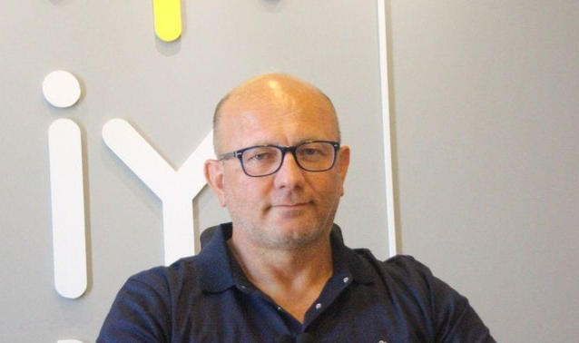 Tefeciden Borç Alan Otelciler Var!