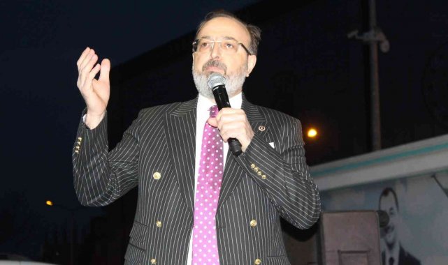 Tekirdağ'a 27 doktor ataması müjdesi