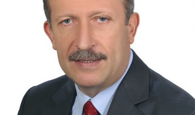 Teknikerler tek çatı altında buluştu