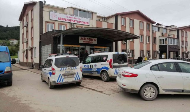 TEM'de tırın altına giren otomobilin sürücüsü hayatını kaybetti