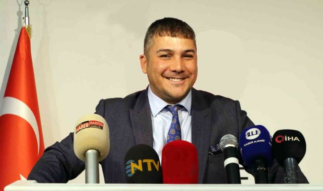 Teoman Mutlu Yeni Malatyaspor&#039;a çok yakın