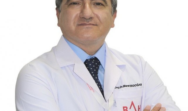 Tetik parmak hastalığı ve tedavisi