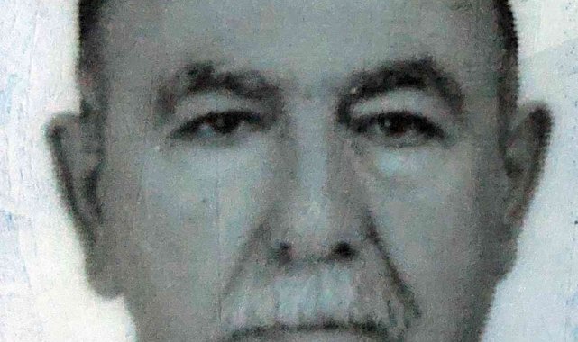 Tırın üzerinden düşen yaşlı adam hayatını kaybetti