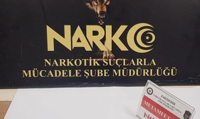 Torbacı operasyonunda yakalanan 3 kişi tutuklandı