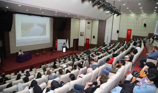 Torunu Gazi Osman Paşa&#039;yı anlattı