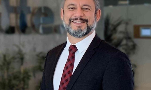 Tüketicinin dijital alışkanlıkları geri dönülmez eşikte