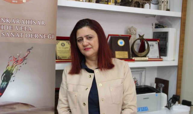 Türk Dünyası bu yarışama hazırlanıyor