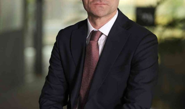 Turkcell'den kurum içi girişimciliğe ve inovasyona destek