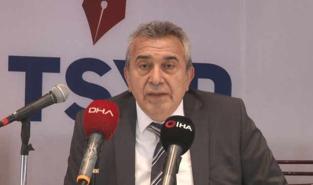 Türkiye Buz Pateni Federasyonu Başkan Adayı Burhan Kurtuluş hedeflerini açıkladı