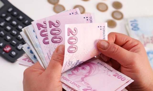 Türkiye&#039;de 4 milyon 138 bin kişi takipte