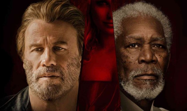 TV+'lılara bayram boyunca tüm kanallar açık olacak