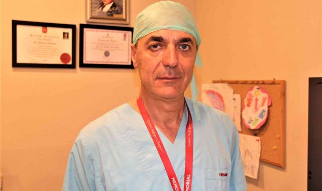 Uçak seyahatlerinde yaşanan basınç değişimi vertigo rahatsızlığını tetikleyebilir