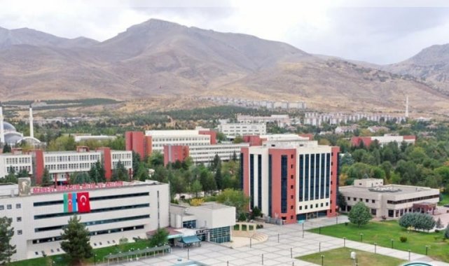 Ukrayna'daki Türk öğrenciler için son başvuru tarihi: 15 Nisan