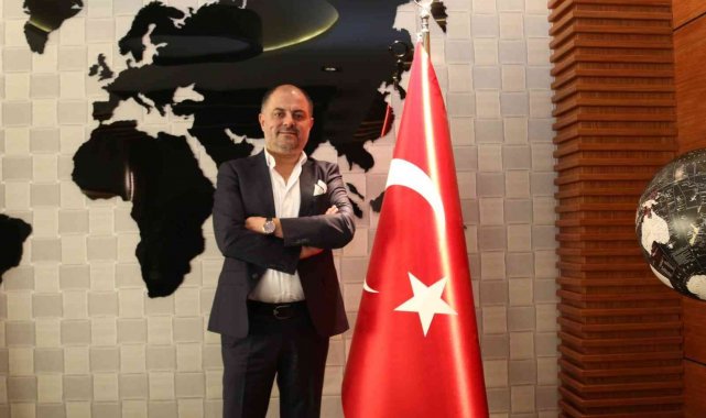 UND Başkan Yardımcısı Bilen: "Sorunu büyümeden çözelim"