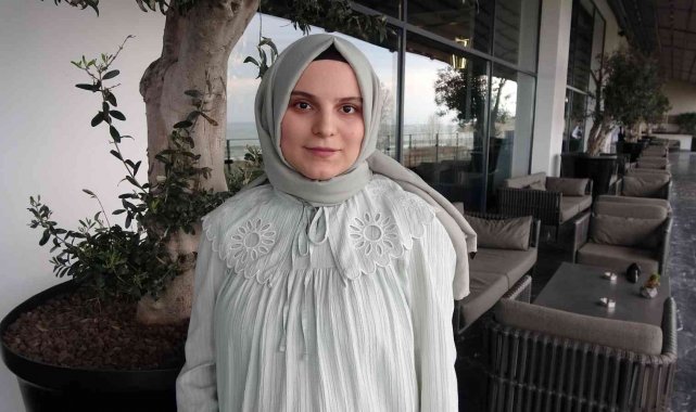 Üniversite yıllarında başladığı ticareti, Trendyol sayesinde büyüterek dünyaya açıldı