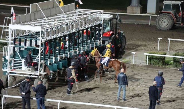 Urfa'nın düşman işgalinden Kurtuluş'u etkinlikleri başladı