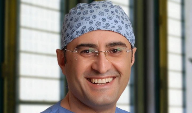 Uyku Bozukluğu Depresyona Yol Açabiliyor!