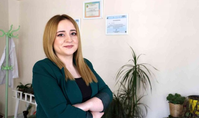 Uzmanı uyardı, iftarla sahur arası 12 bardak su tüketmeliyiz