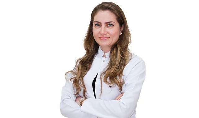 Uzmanlar uyarıyor: Ramazan'da bu detaylara dikkat