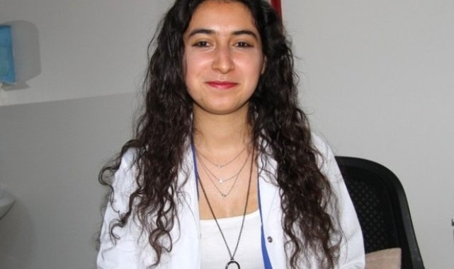 Uzmanlardan Ramazan ayında beslenme tavsiyeleri