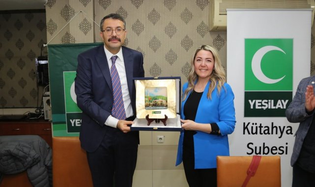 Vali Çelik: &quot;Takibi yapılan bağımlı bireylerde kadına şiddet oranı yüzde 70 azaldı&quot;