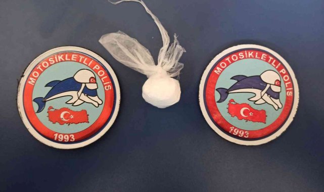 Van'da 'torbacı' operasyonu