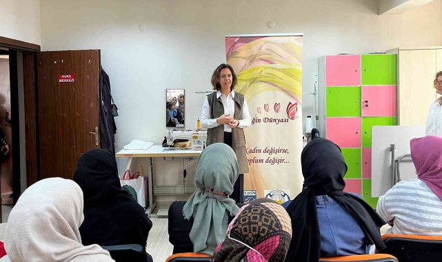 Veli, öğretmen ve öğrenci üçgeninde etkili ve başarılı iletişim