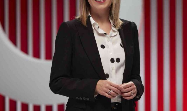 Vodafone, Metaverse'te adresini belirledi