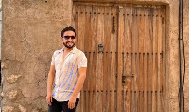 Vücut tipine uygun giyinmek isteyenlere tavsiyeler