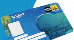 Yabancı Uyruklu Öğrencilere Ulaşım Ücretsiz