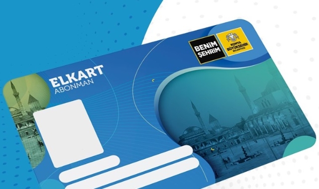 Yabancı Uyruklu Öğrencilere Ulaşım Ücretsiz