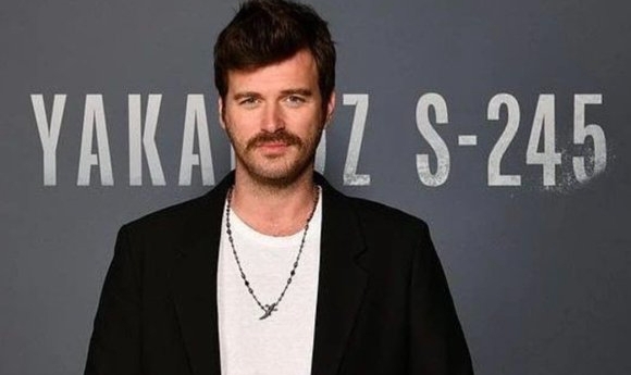 &#039;&#039;Yakamoz-S245&#039;&#039; izleyicisiyle buluştu