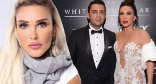 Yaşar İpek'in yargılandığı davada Seren Serengil dinlendi: Takıntılı ve vazgeçmeyen biriydi