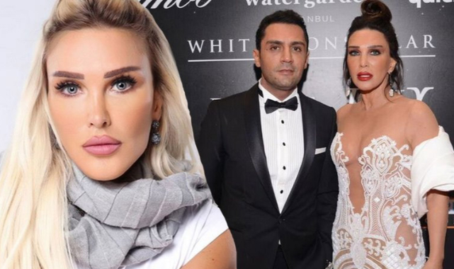 Yaşar İpek&#039;in yargılandığı davada Seren Serengil dinlendi: Takıntılı ve vazgeçmeyen biriydi