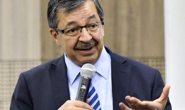 Yazar İnanç, sevenleriyle buluşacak