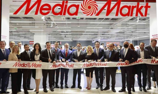 Yenal Gökyıldırım: "Yatırımlarımıza son sürat devam ediyoruz, istihdama katkı sağlıyoruz"