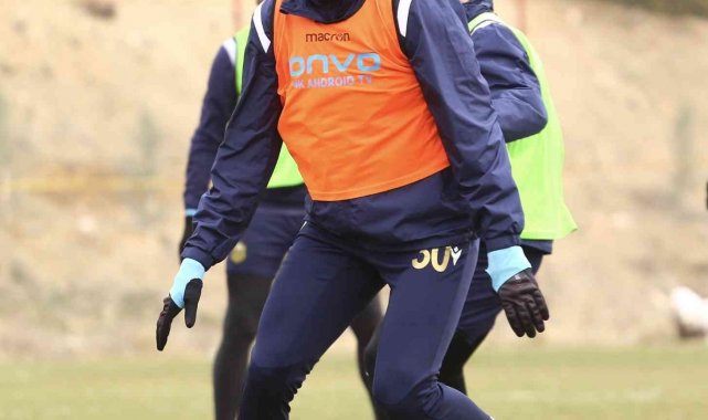 Yeni Malatyaspor Galatasaray'a konuk olacak