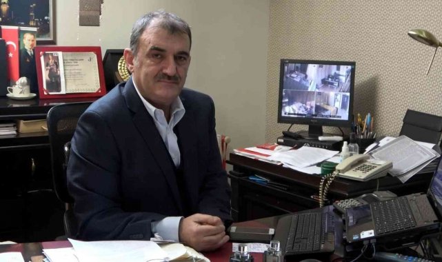 Yerel radyolardan tarihi hamle